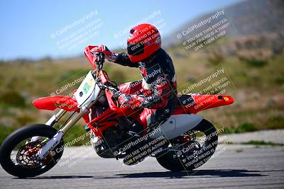 media/Mar-09-2024-TrackXperience (Sat) [[c7d232b221]]/Group 1/Session 3 (Turn 11)/